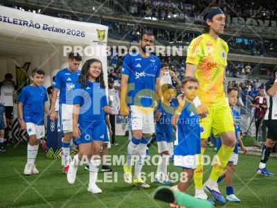 Detalhes da foto #65064