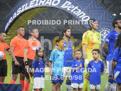 Detalhes da foto #84326