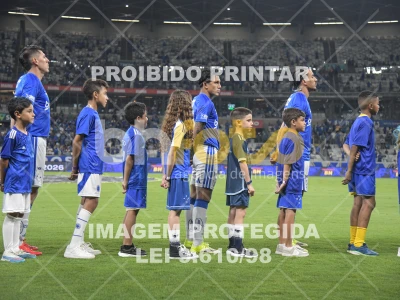 Detalhes da foto #37456