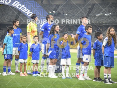 Detalhes da foto #55578