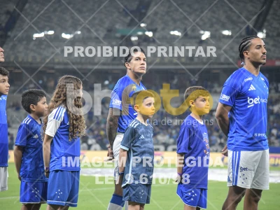 Detalhes da foto #72586