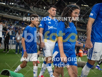 Detalhes da foto #79002