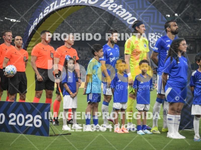 Detalhes da foto #80090