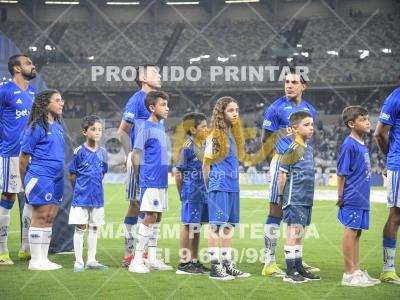 Detalhes da foto #38135