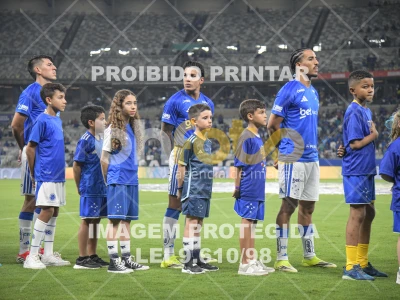 Detalhes da foto #68120