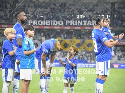 Detalhes da foto #75145