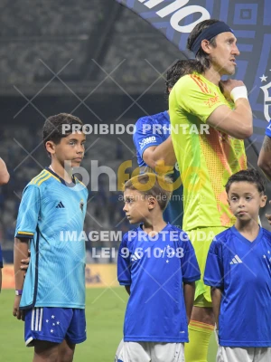 Detalhes da foto #49693