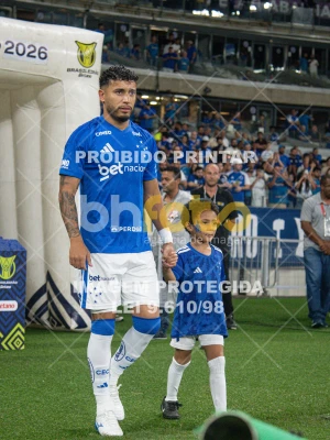 Detalhes da foto #63686