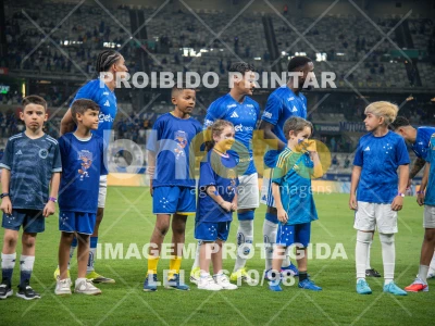 Detalhes da foto #22695