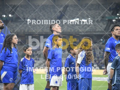 Detalhes da foto #98079