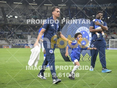 Detalhes da foto #60051