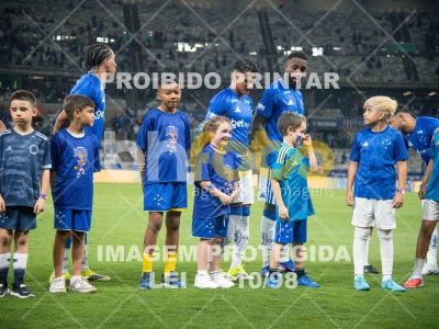 Detalhes da foto #44093