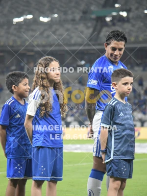 Detalhes da foto #61223