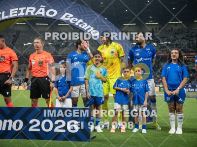 Detalhes da foto #96357