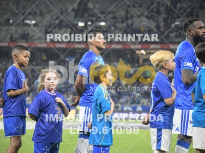 Detalhes da foto #98272