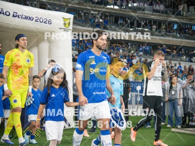 Detalhes da foto #66702