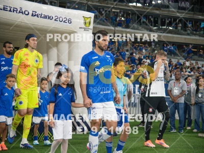 Detalhes da foto #60465