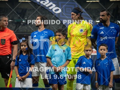 Detalhes da foto #68129