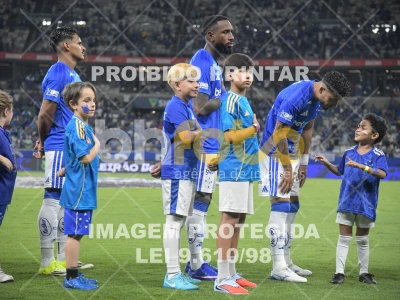 Detalhes da foto #95333