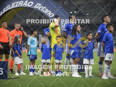 Detalhes da foto #25813