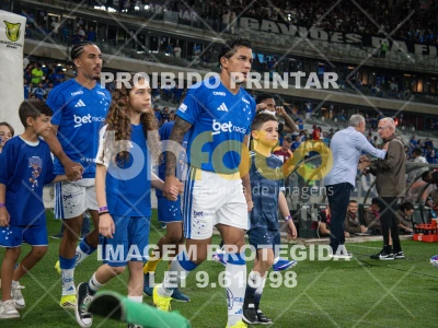 Detalhes da foto #71298