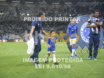 Detalhes da foto #42745