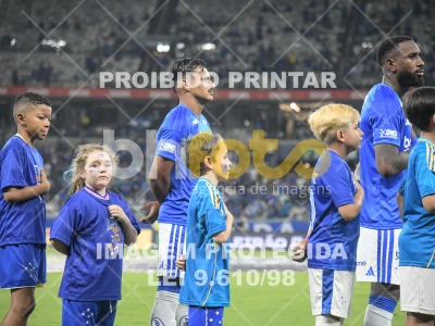 Detalhes da foto #17422