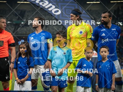 Detalhes da foto #55054