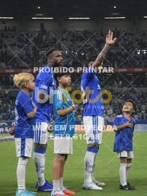 Detalhes da foto #75927