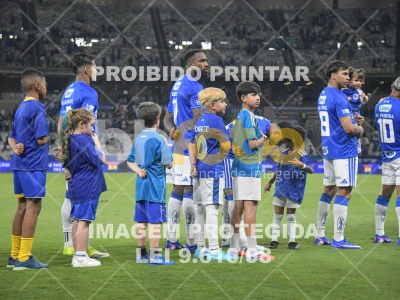 Detalhes da foto #15703