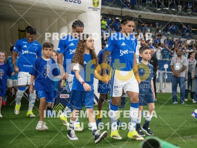 Detalhes da foto #49525