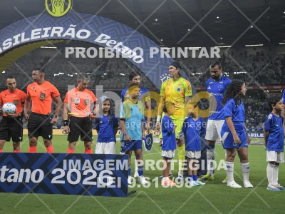 Detalhes da foto #54424