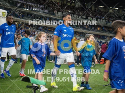 Detalhes da foto #21943