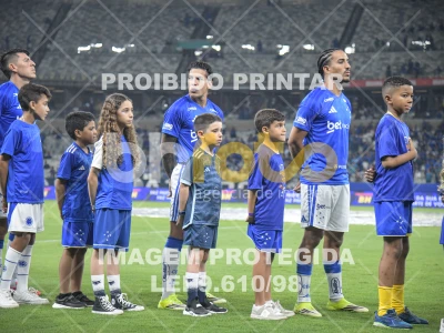 Detalhes da foto #56494