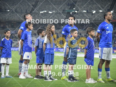 Detalhes da foto #63772