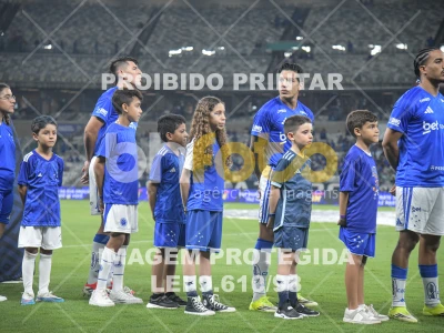 Detalhes da foto #80310