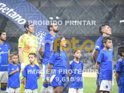 Detalhes da foto #61843