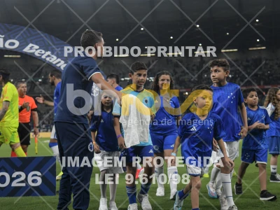 Detalhes da foto #54330