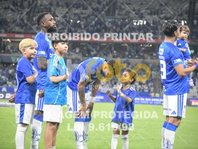 Detalhes da foto #90817