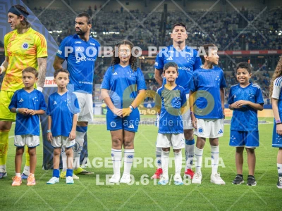 Detalhes da foto #87948