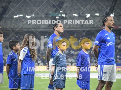 Detalhes da foto #80775