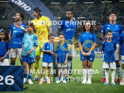 Detalhes da foto #89788