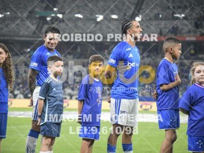 Detalhes da foto #46218