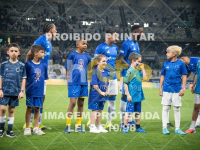 Detalhes da foto #48223