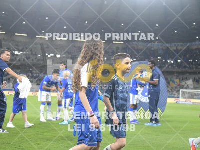 Detalhes da foto #14517