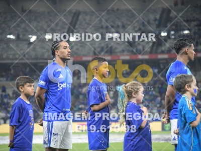 Detalhes da foto #65881