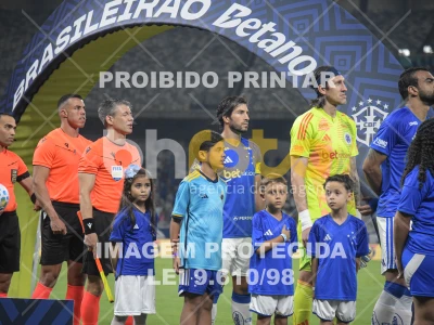 Detalhes da foto #55683