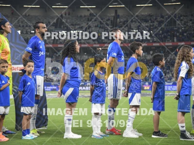 Detalhes da foto #46460