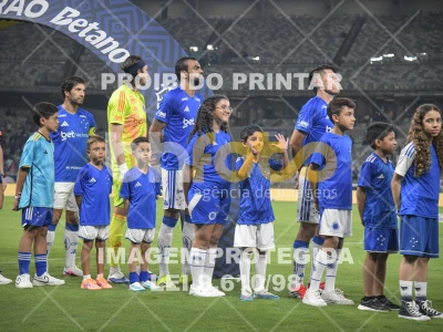 Detalhes da foto #55830