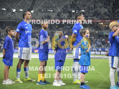 Detalhes da foto #60693